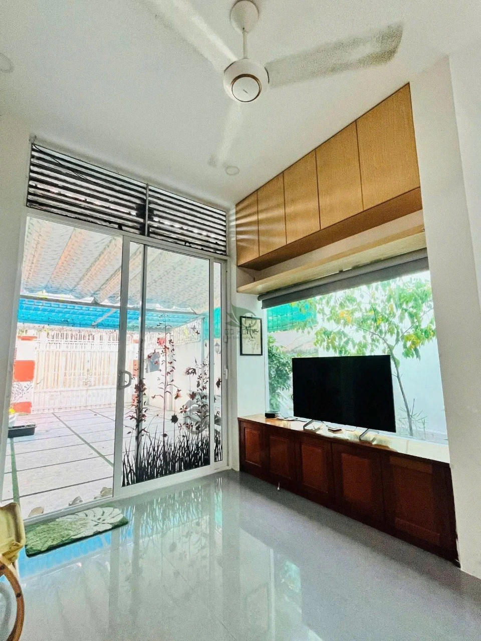 Изображение 8