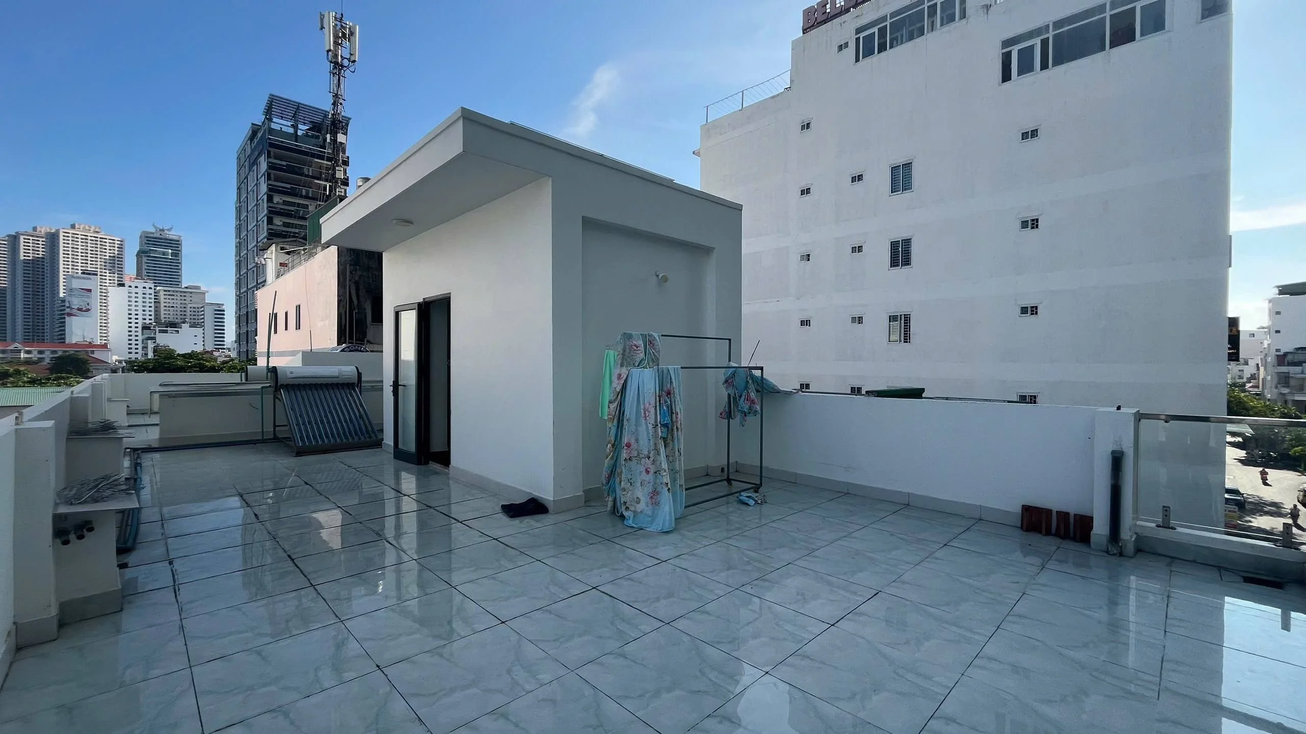 Изображение 10