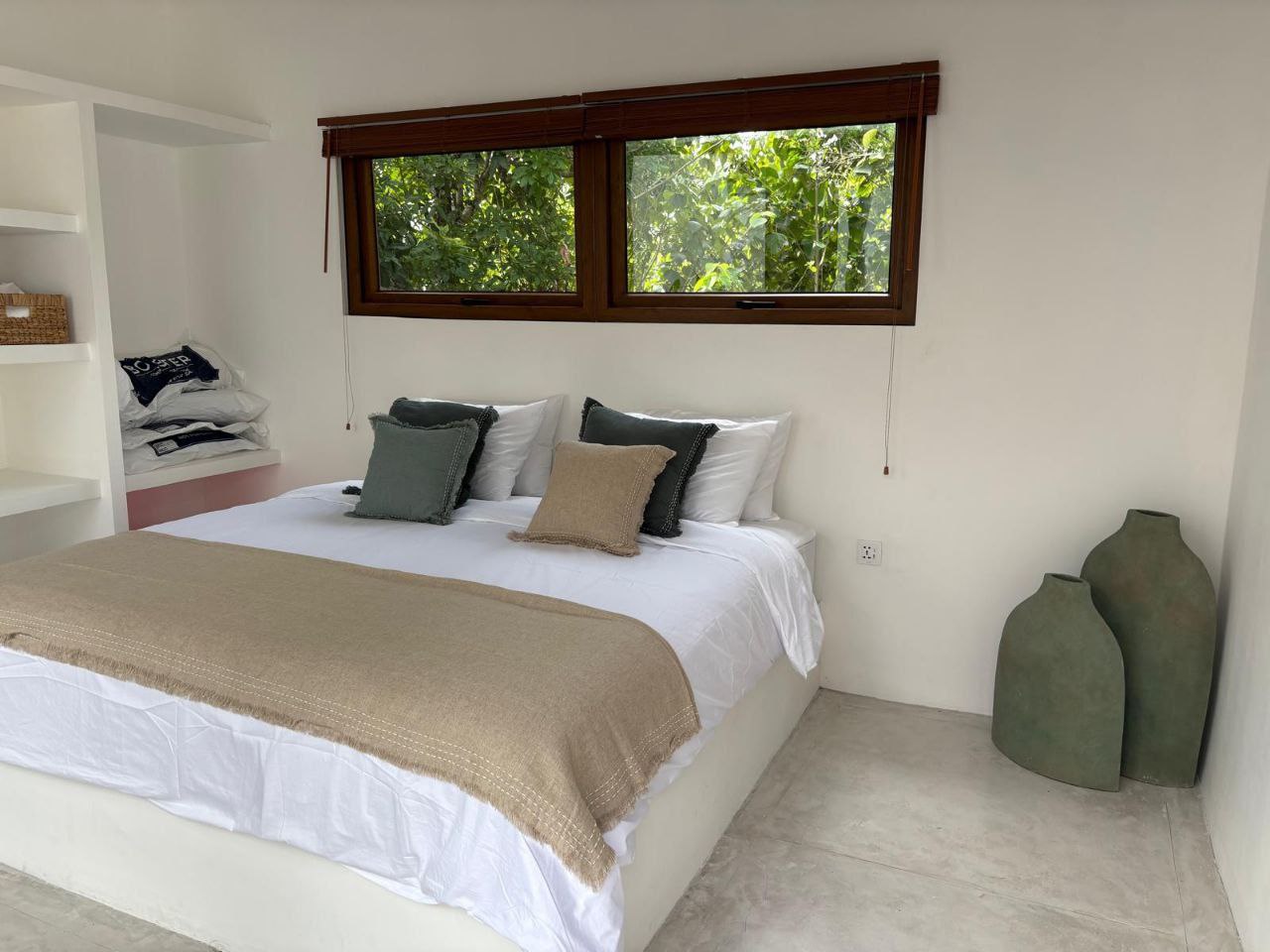 Изображение 7