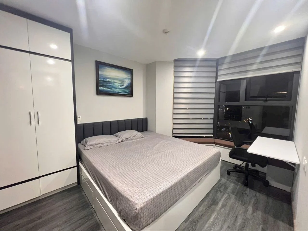 Изображение 8