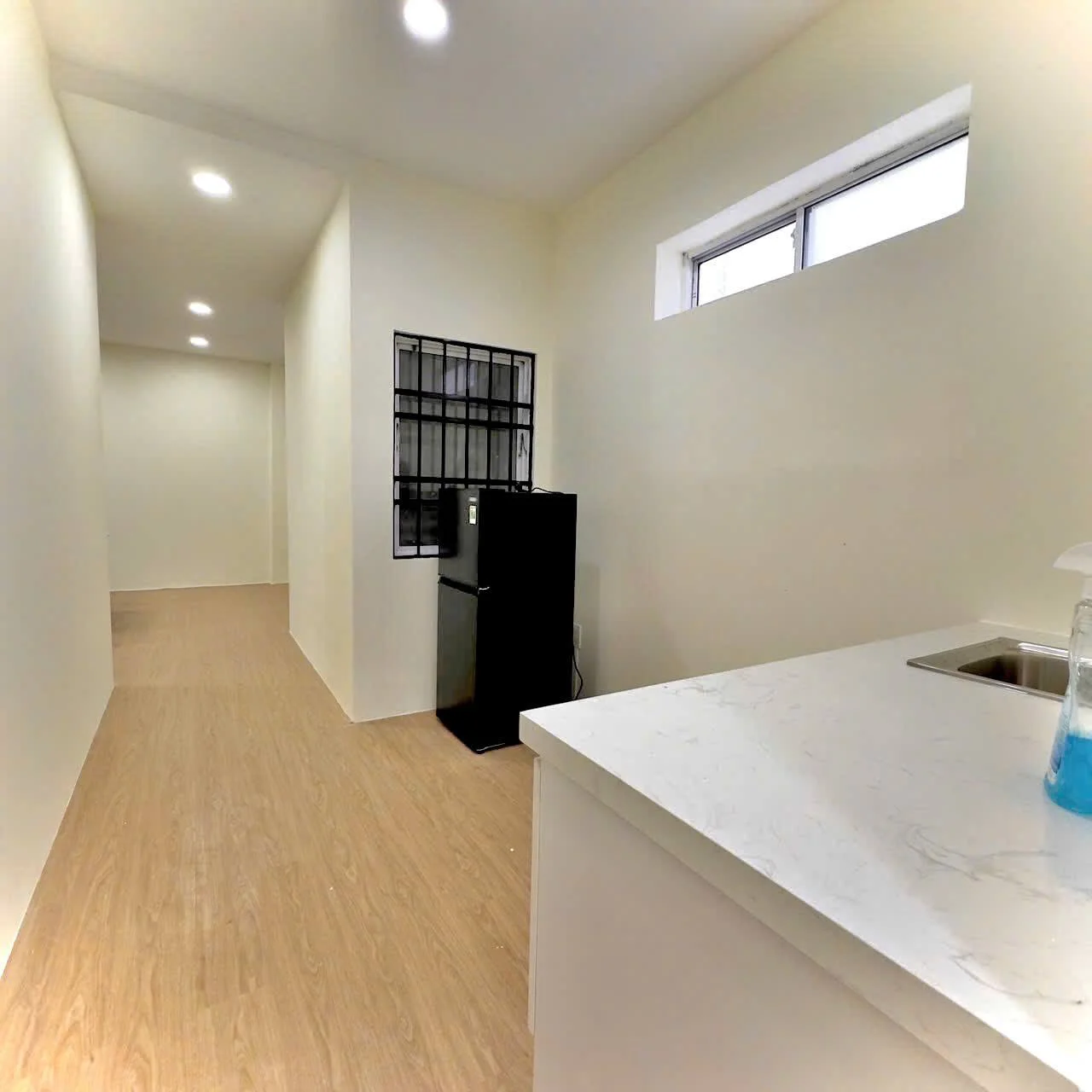 Изображение 8