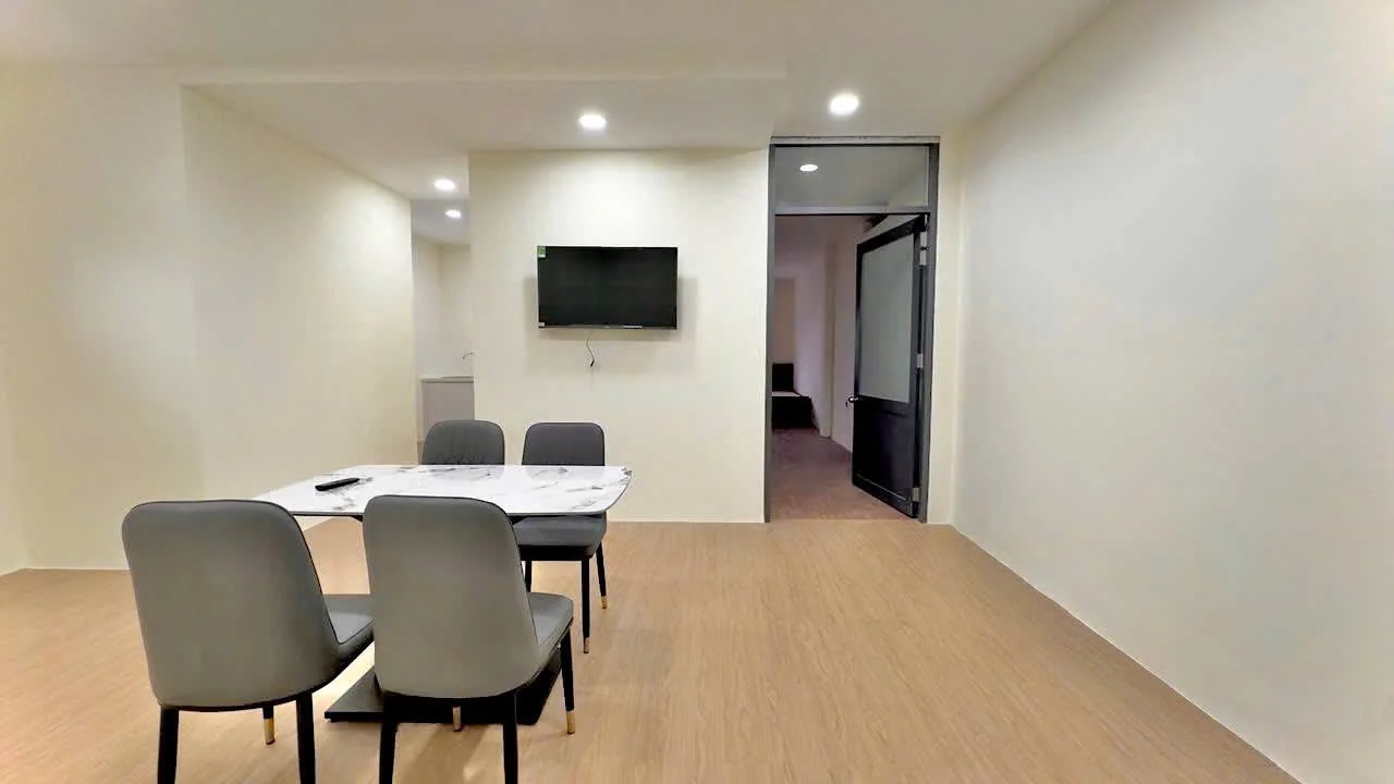 Изображение 9