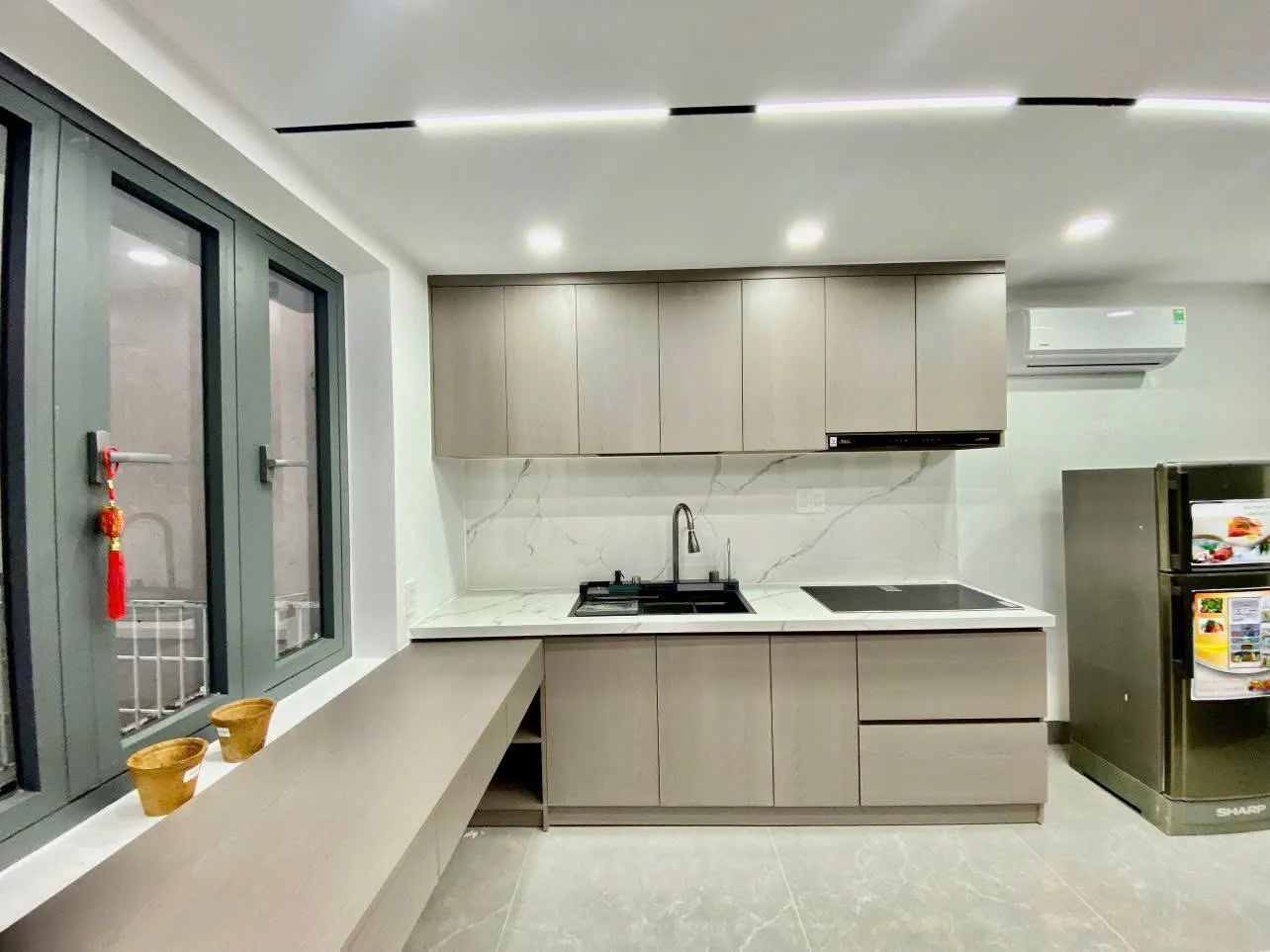 Изображение 8