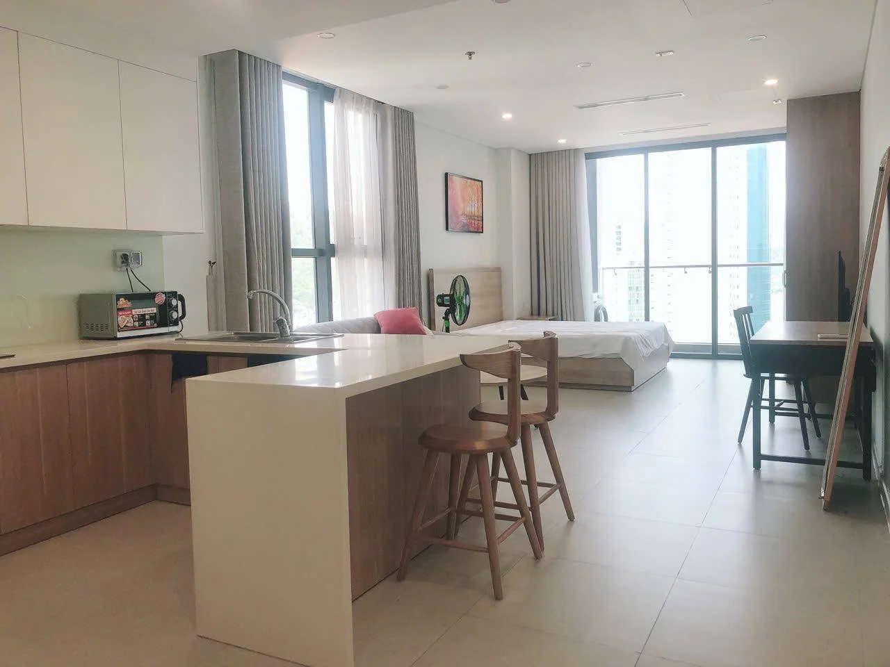 Изображение 10