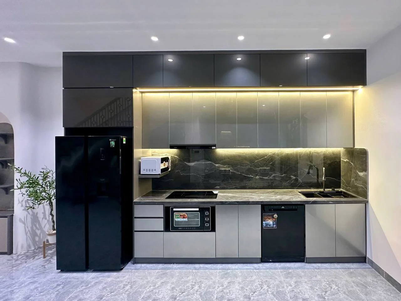 Изображение 9