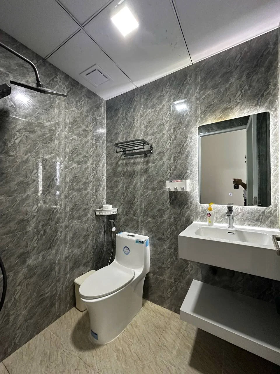 Изображение 7