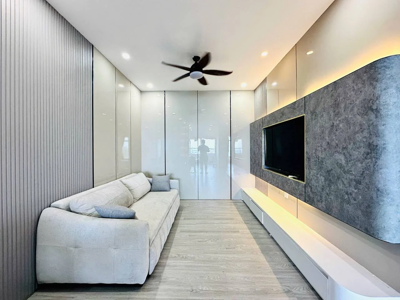 Изображение 9