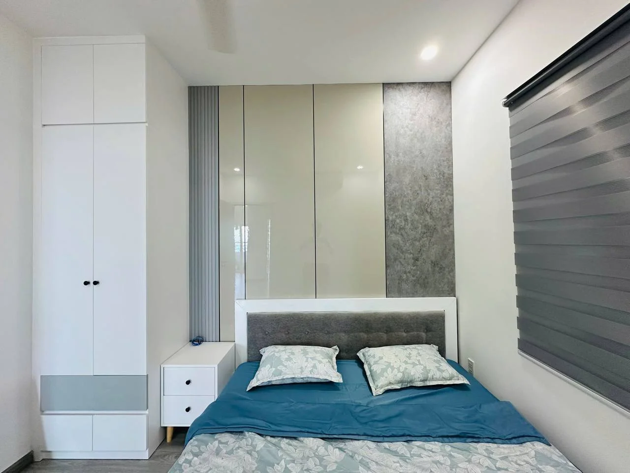 Изображение 10