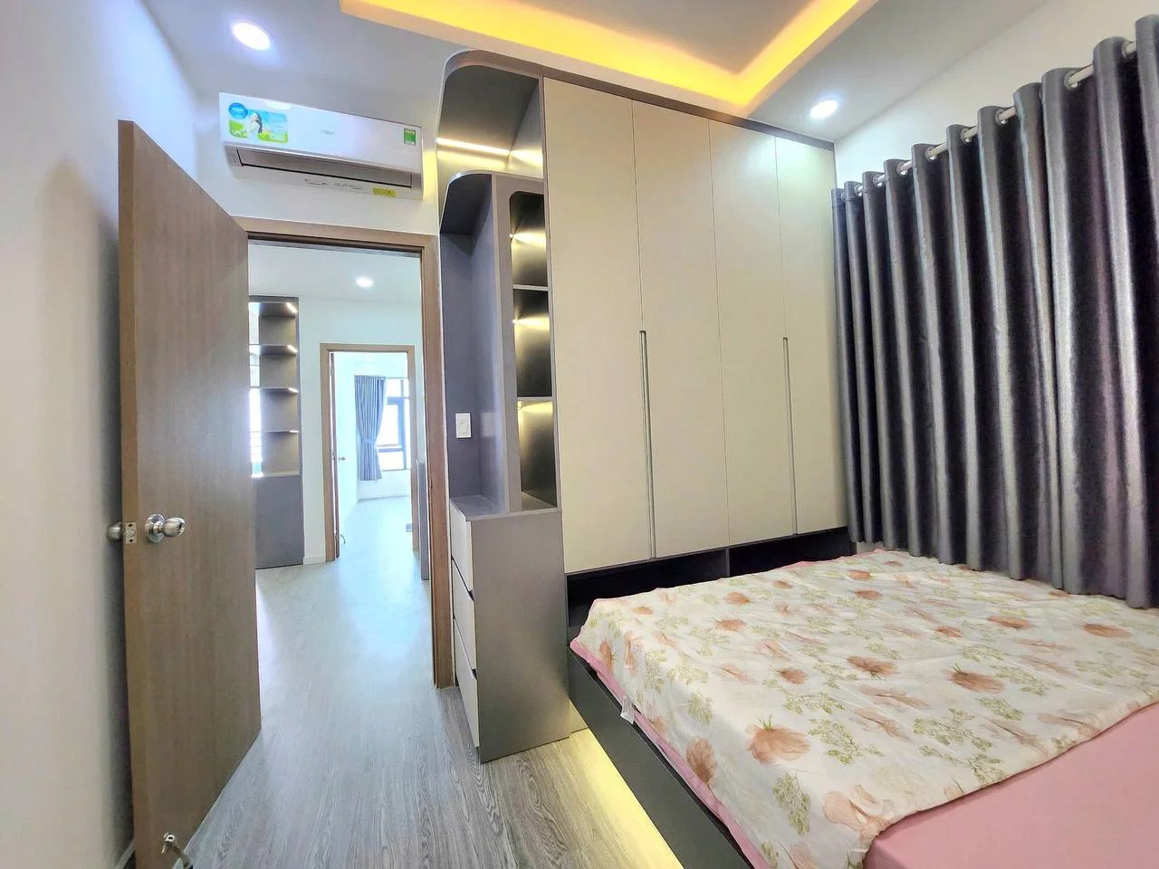 Изображение 6