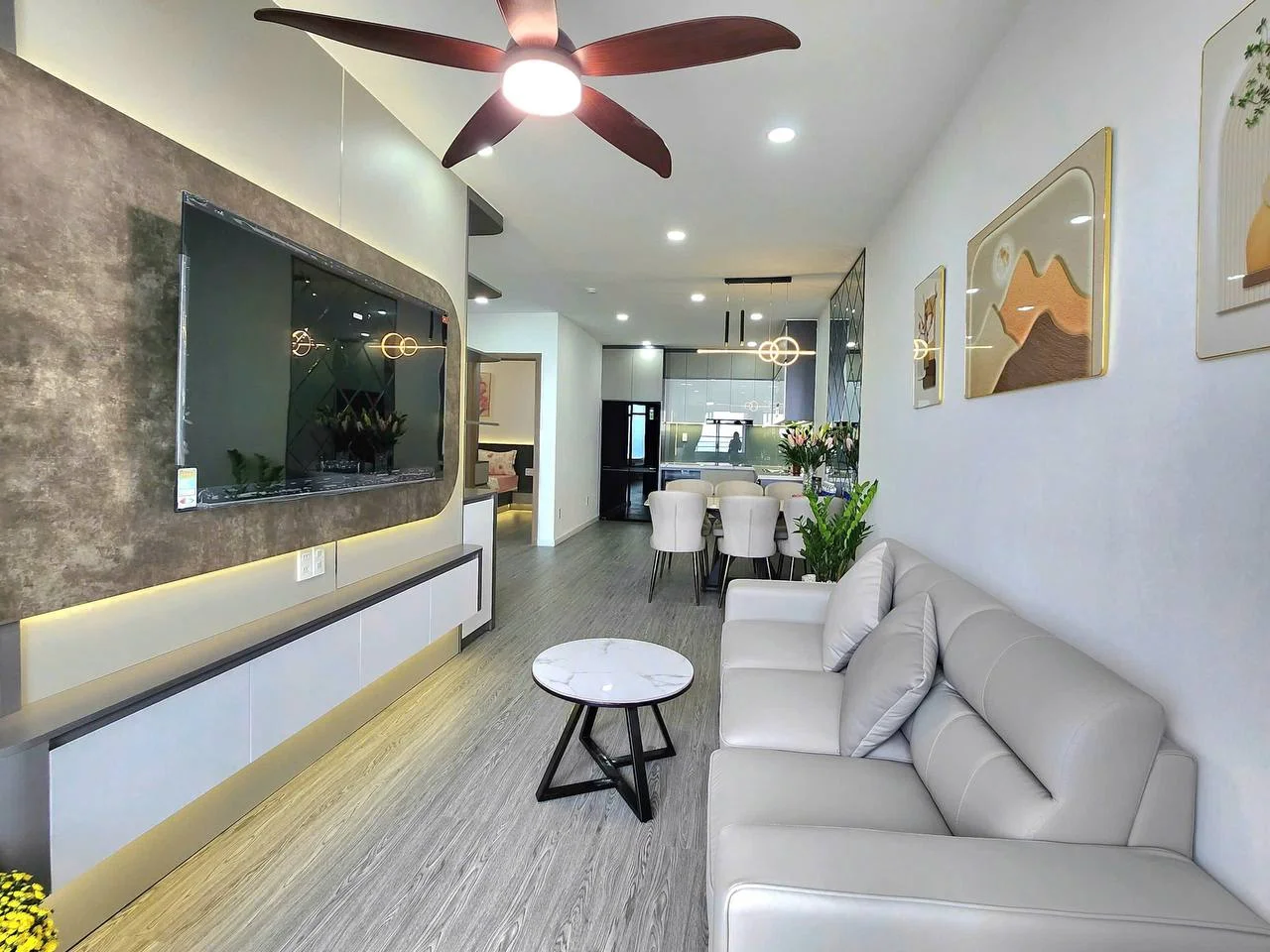 Изображение 7