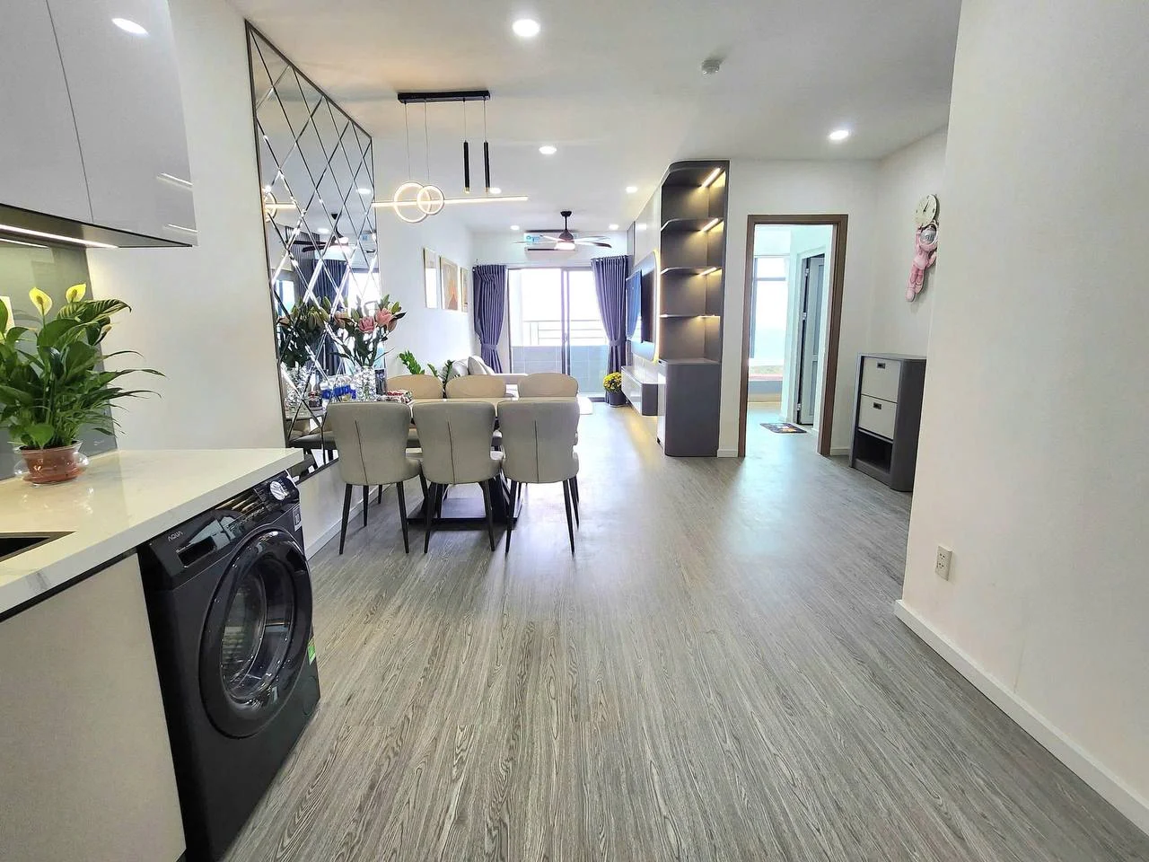 Изображение 10