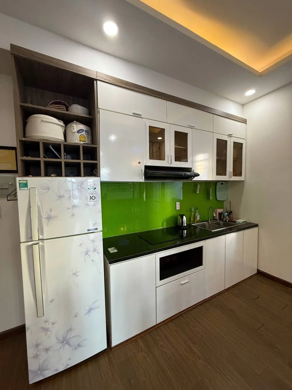 Изображение 5