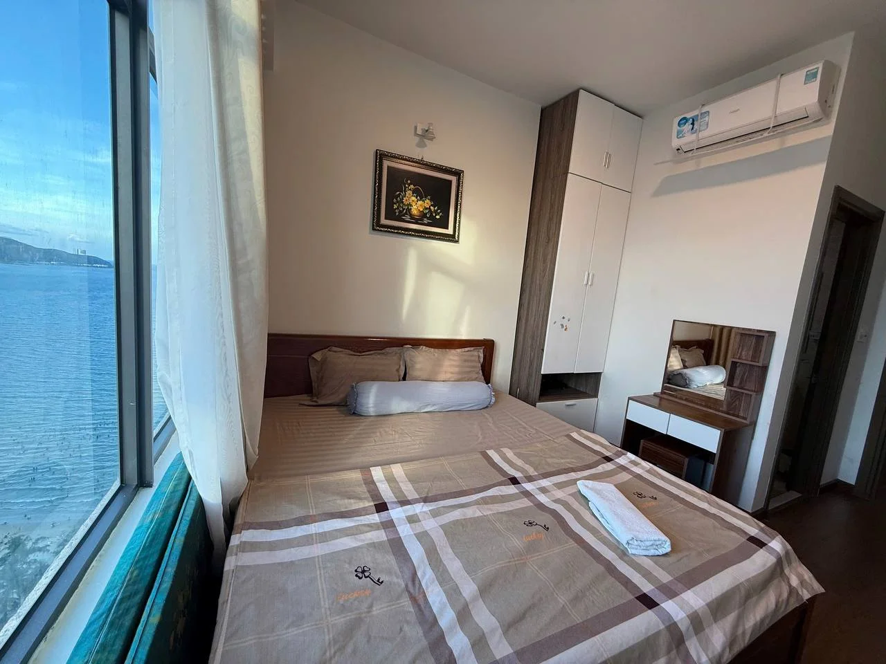 Изображение 7