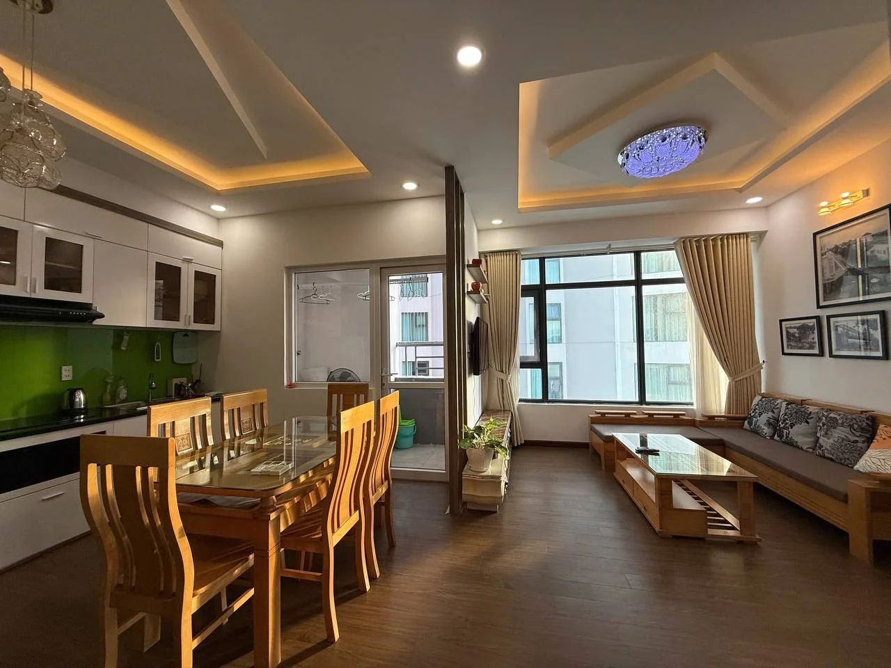 Изображение 8