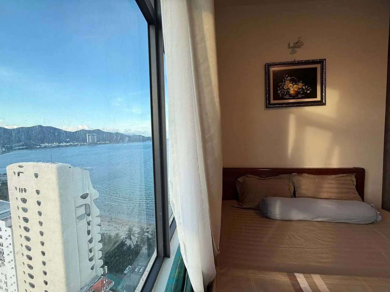 Изображение 9