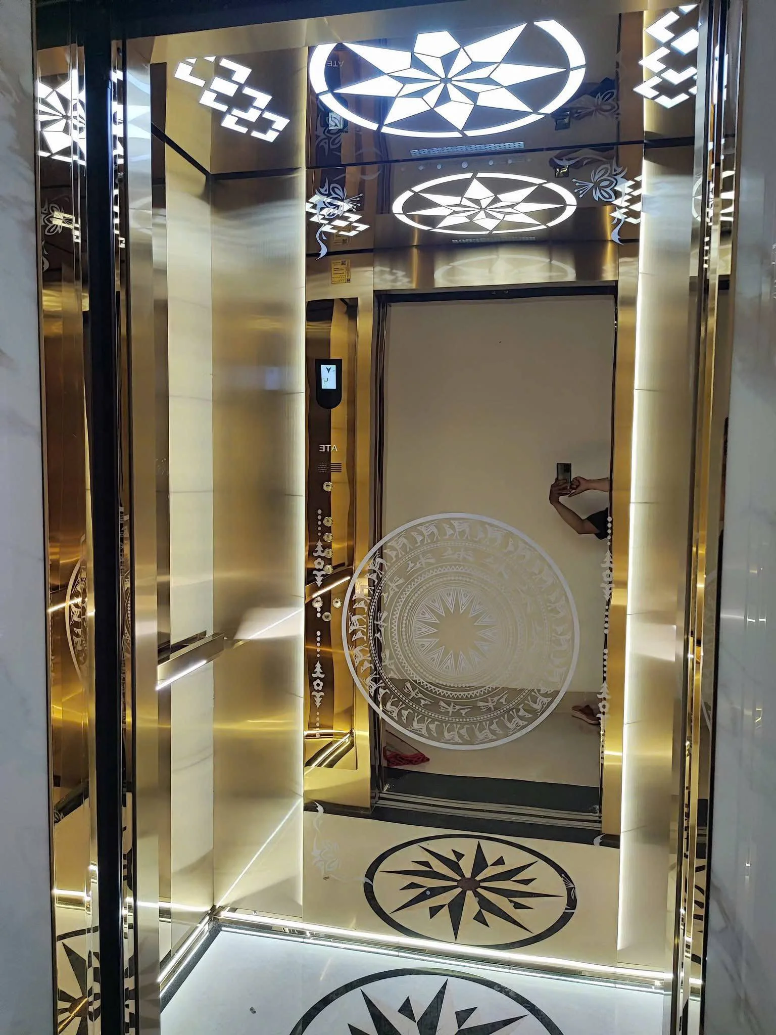 Изображение 7