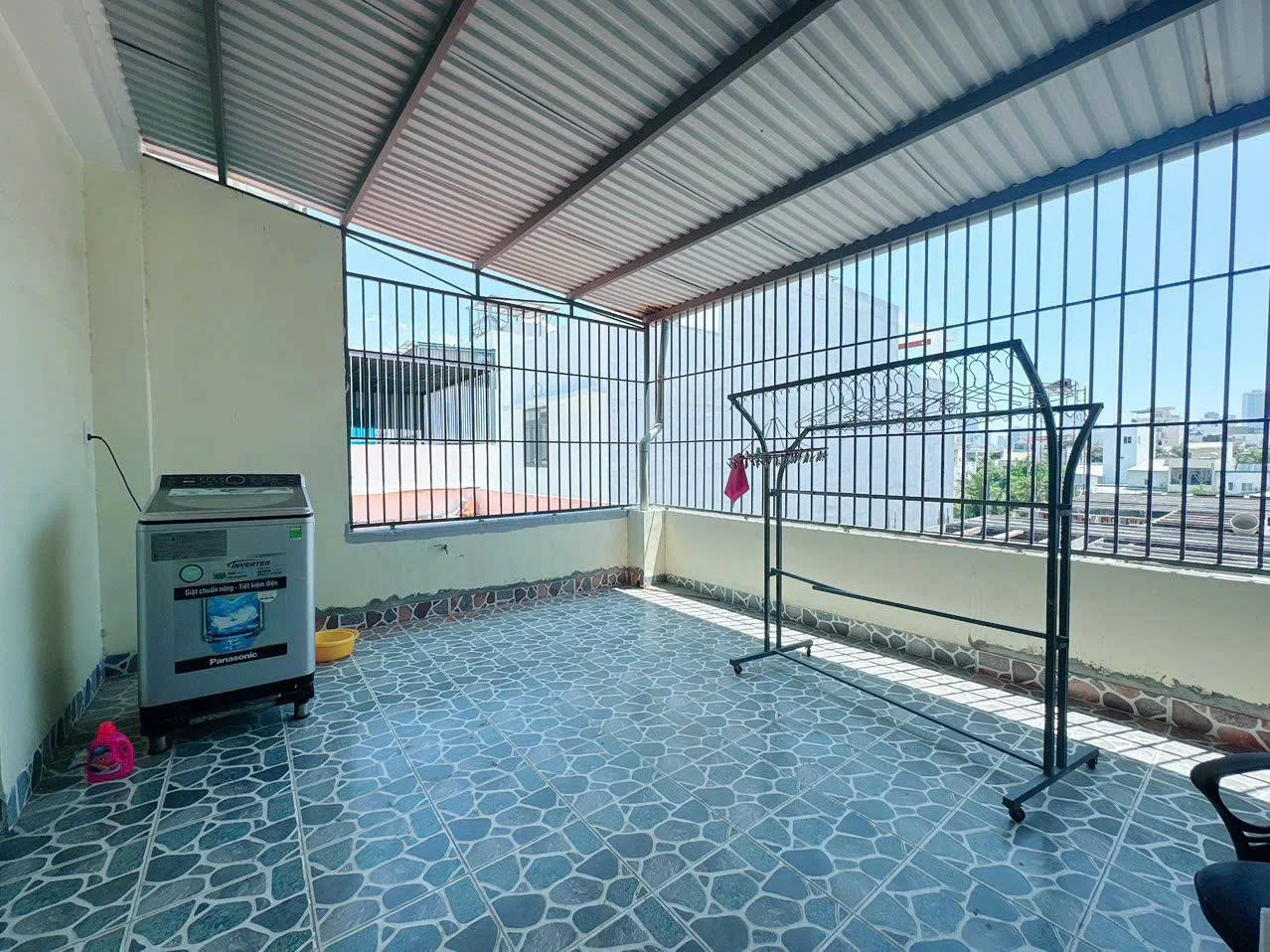 Изображение 5