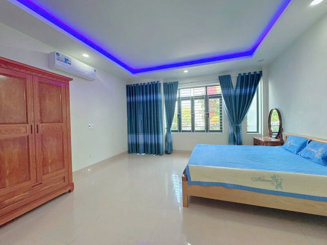 Изображение 7