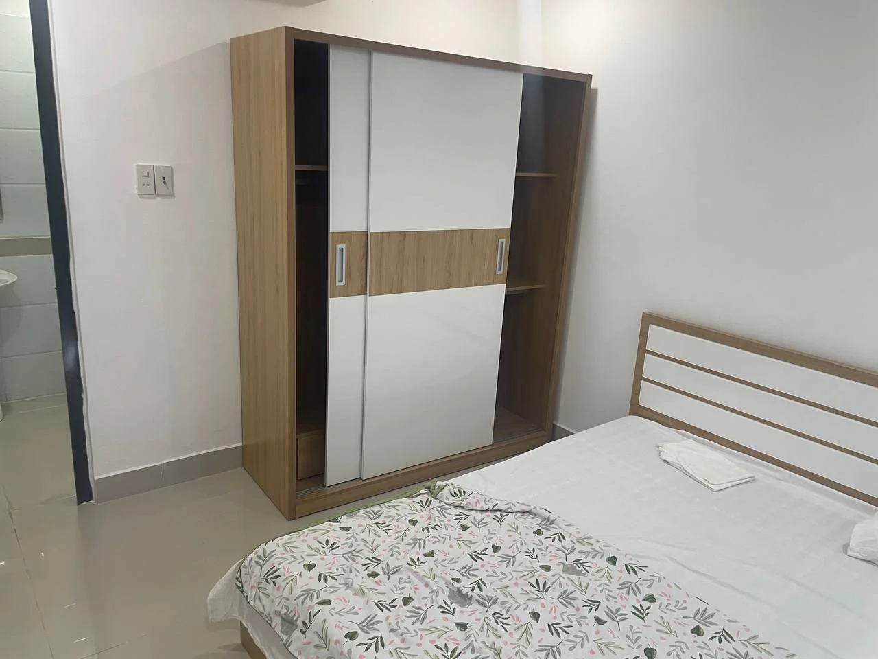 Изображение 8