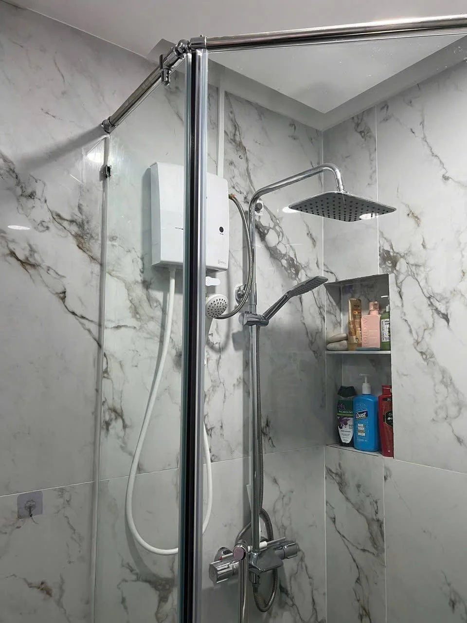 Изображение 7