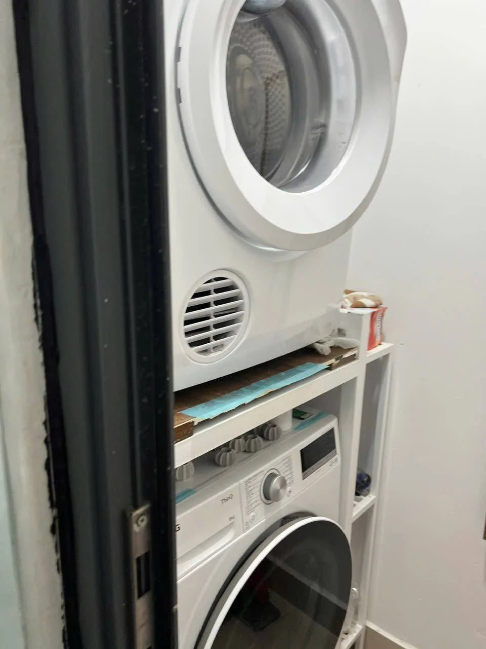 Изображение 8