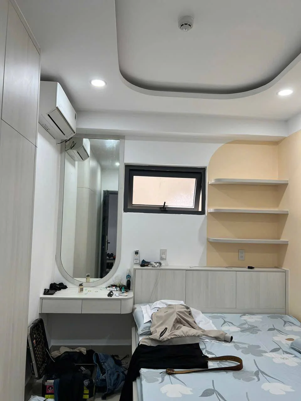 Изображение 9