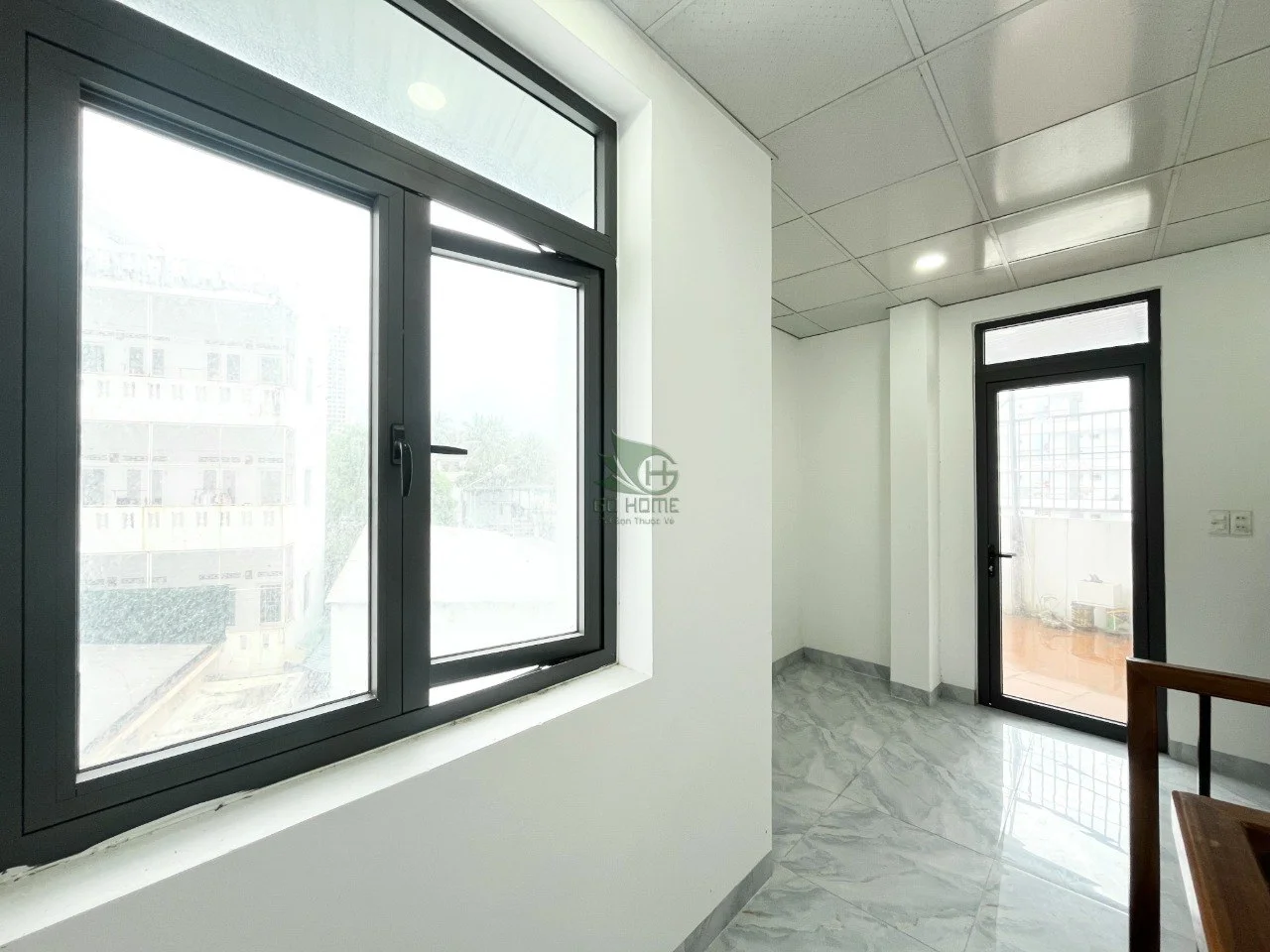 Изображение 9