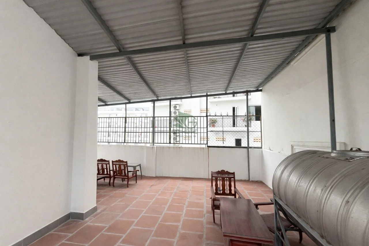 Изображение 10