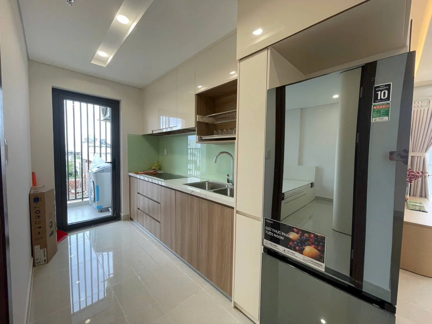 Изображение 5