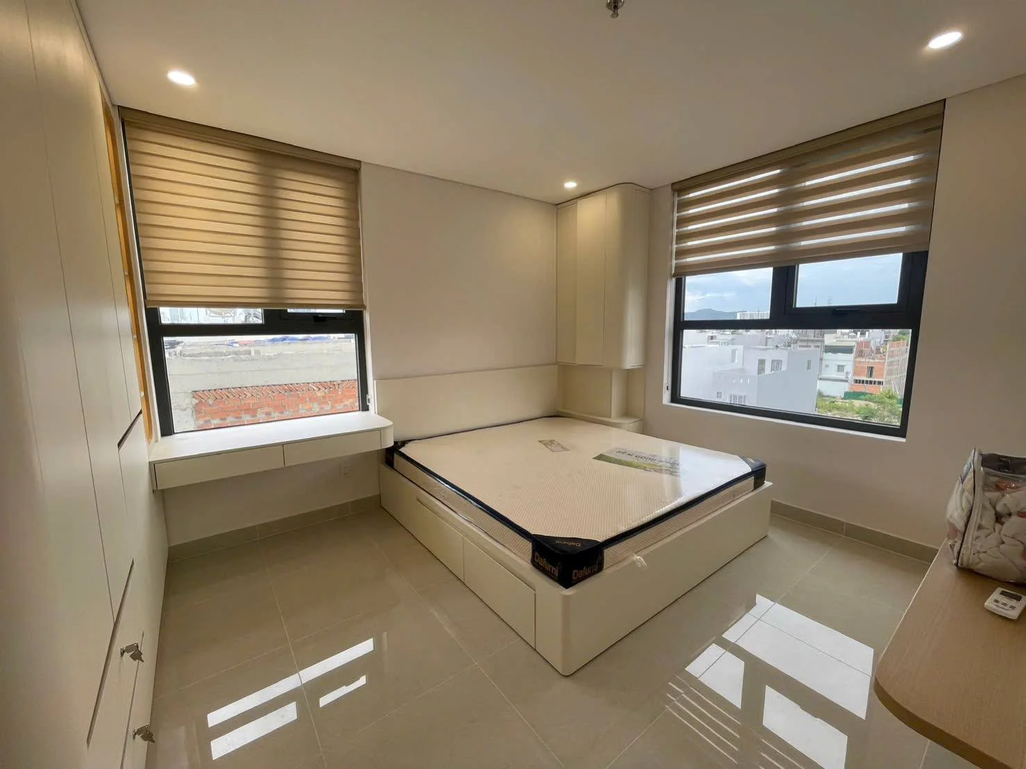 Изображение 7