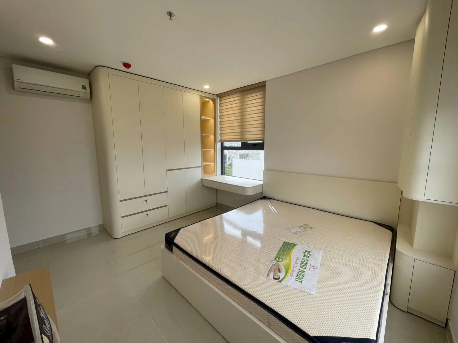 Изображение 8