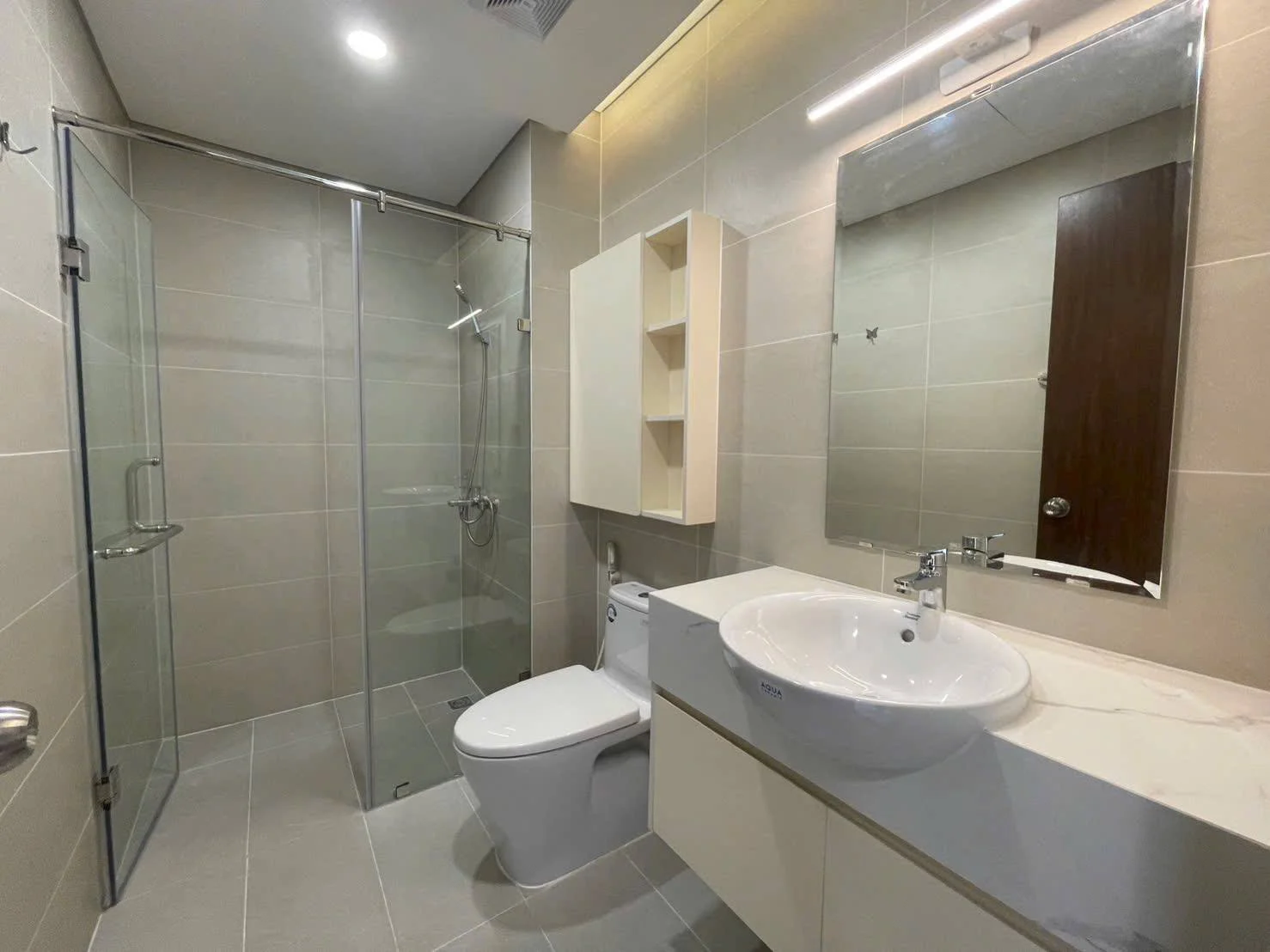 Изображение 9