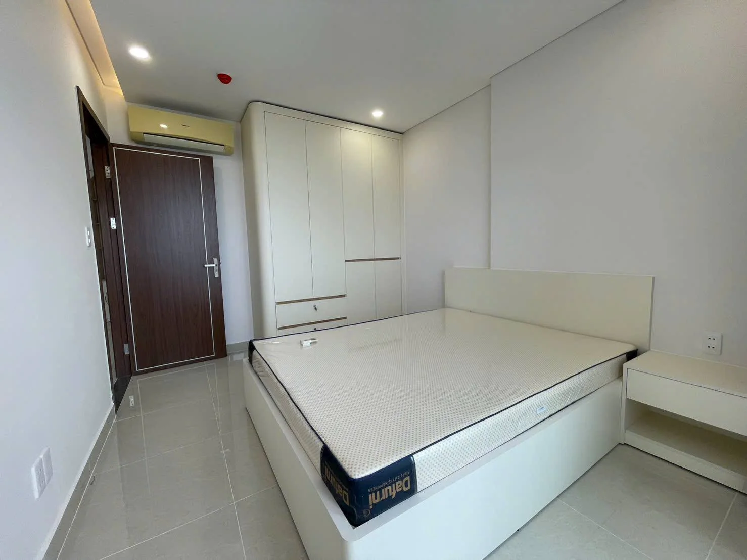 Изображение 10