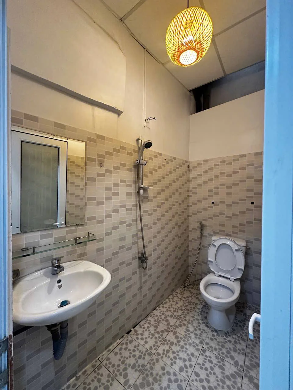 Изображение 7