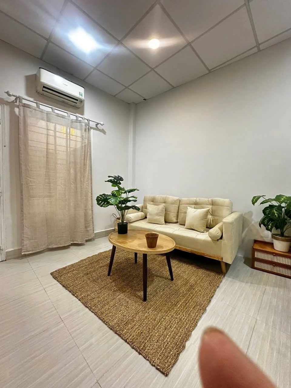 Изображение 8