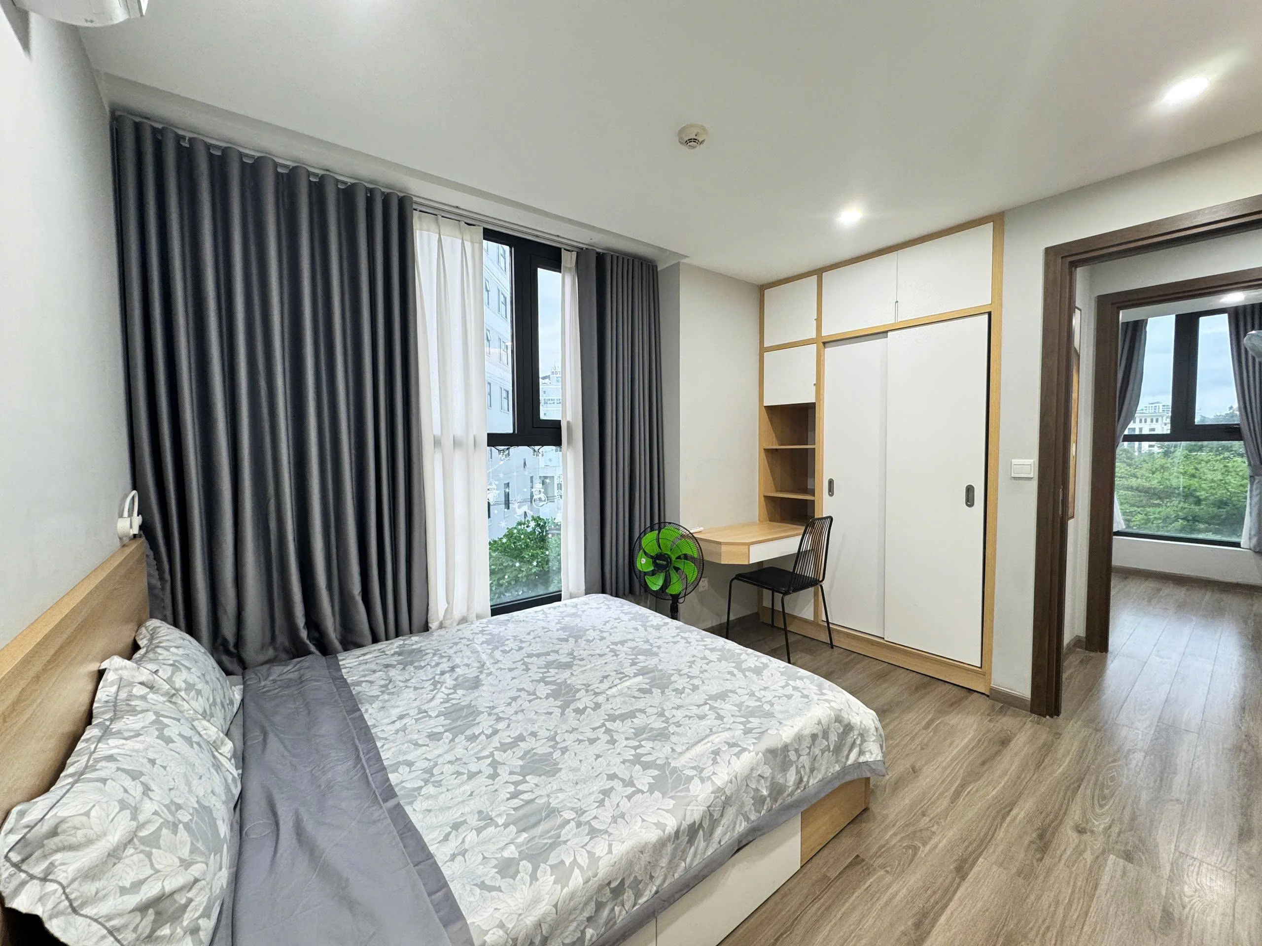 Изображение 9