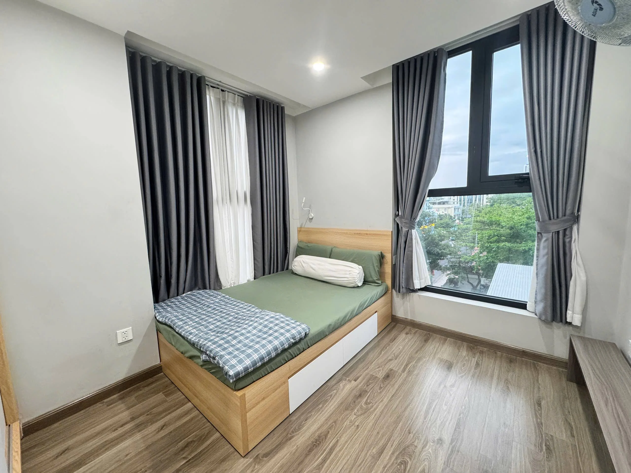 Изображение 10