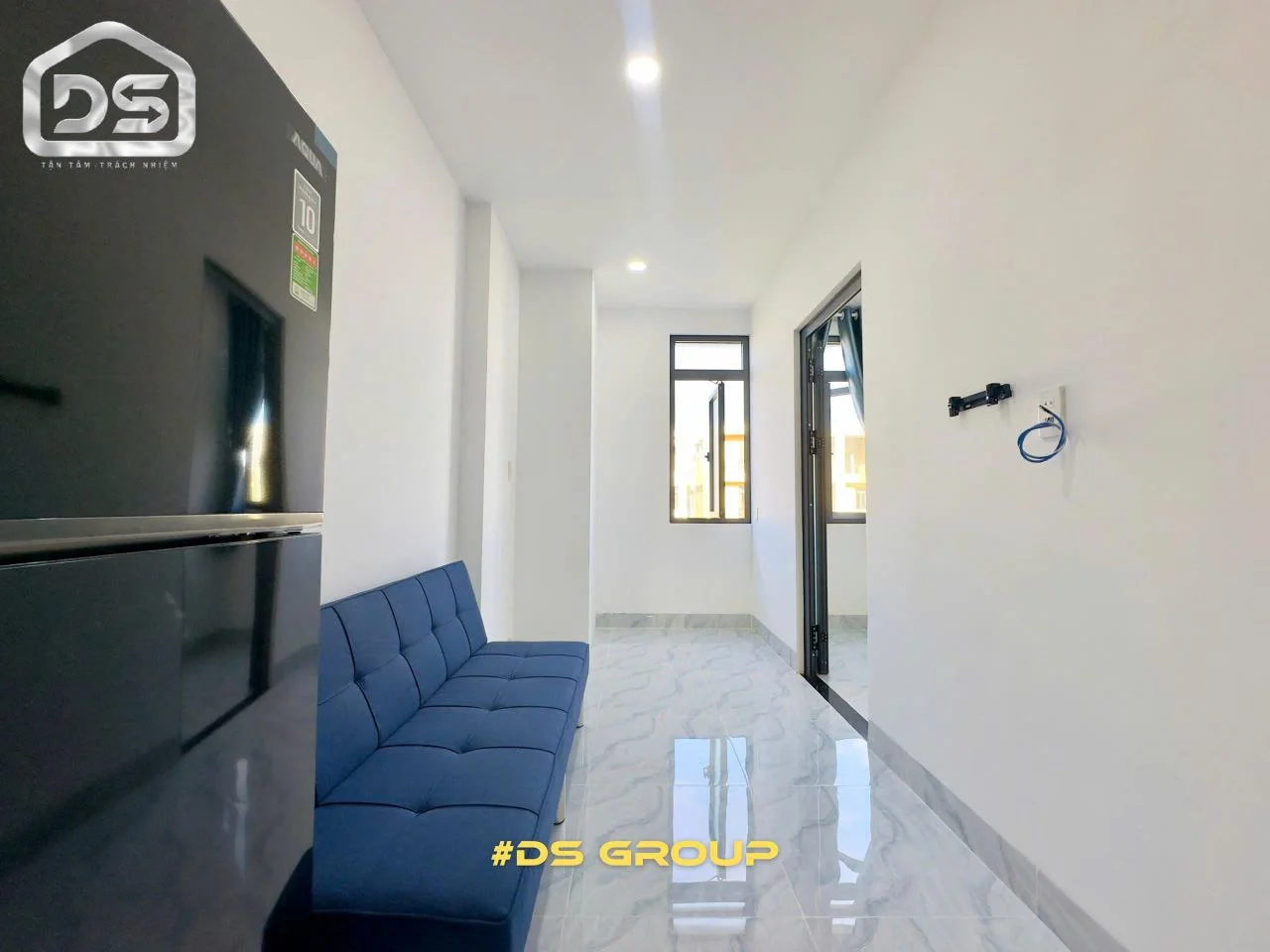 Изображение 7