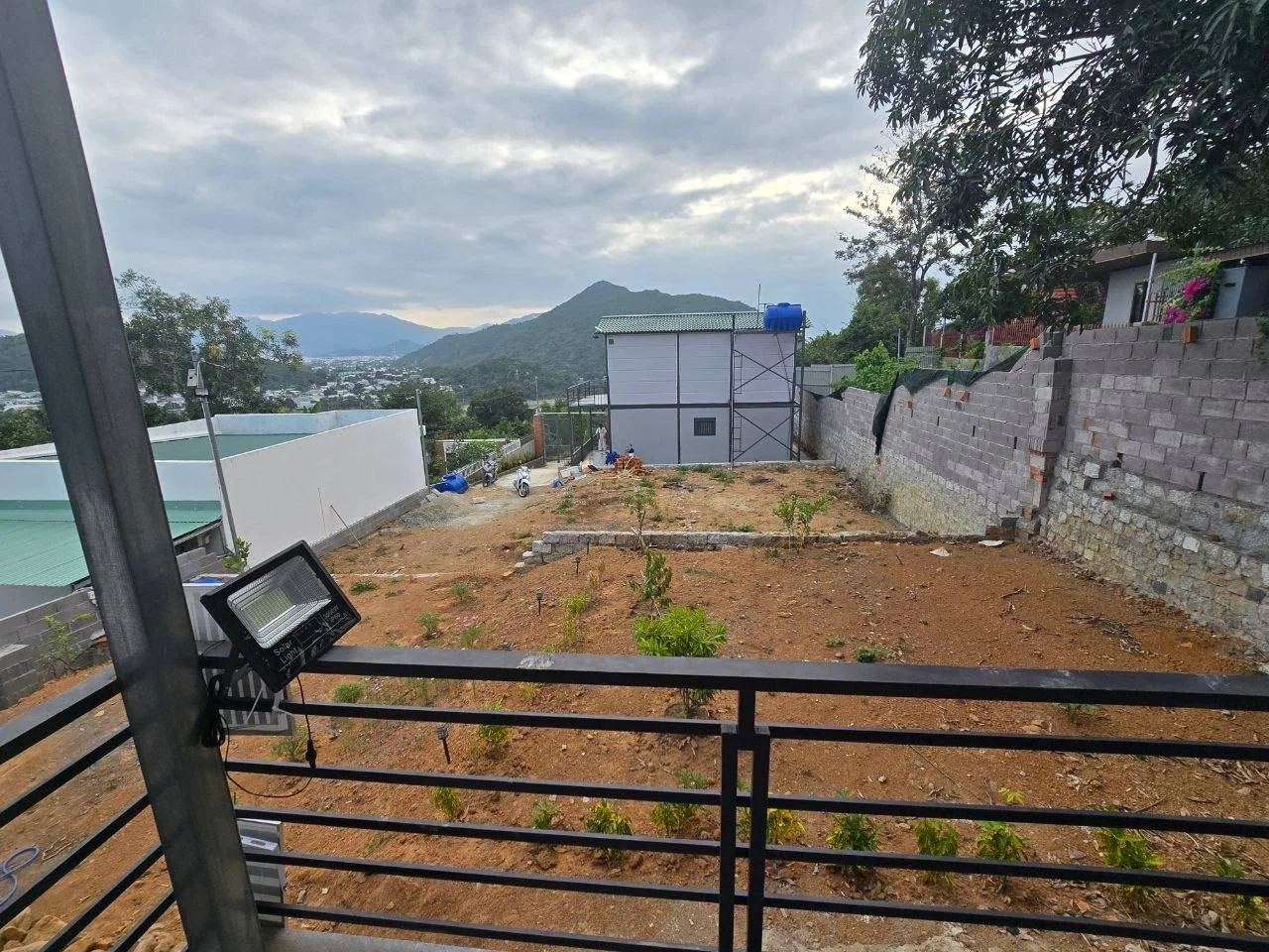 Изображение 9