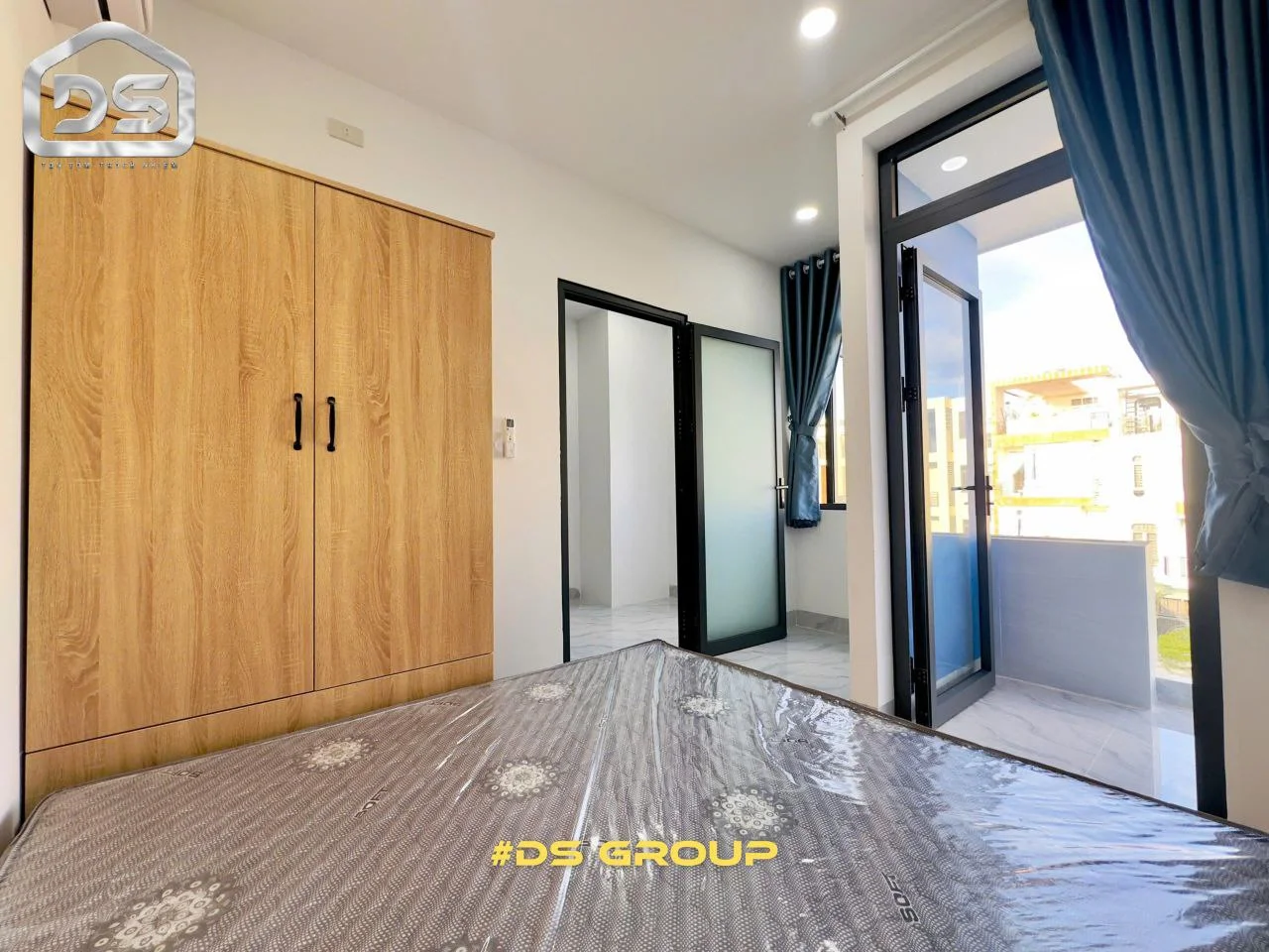 Изображение 10