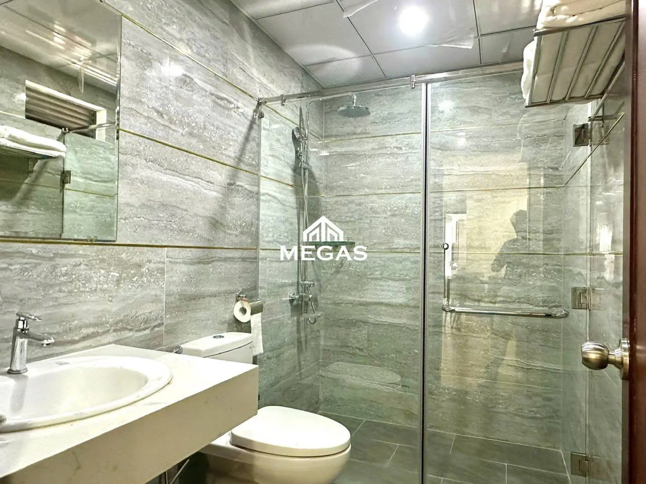 Изображение 7