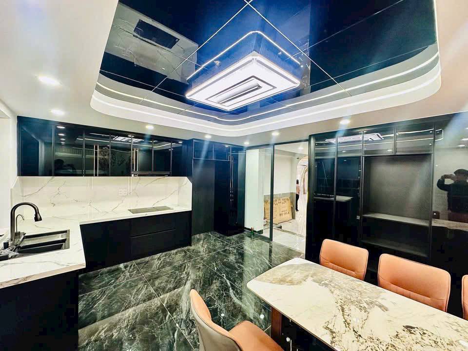 Изображение 9