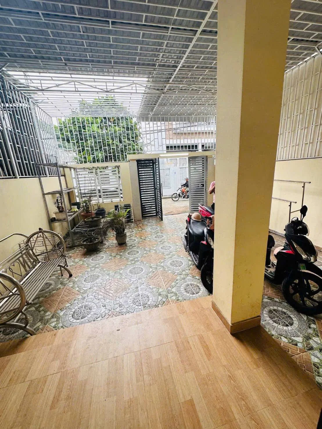 Изображение 6