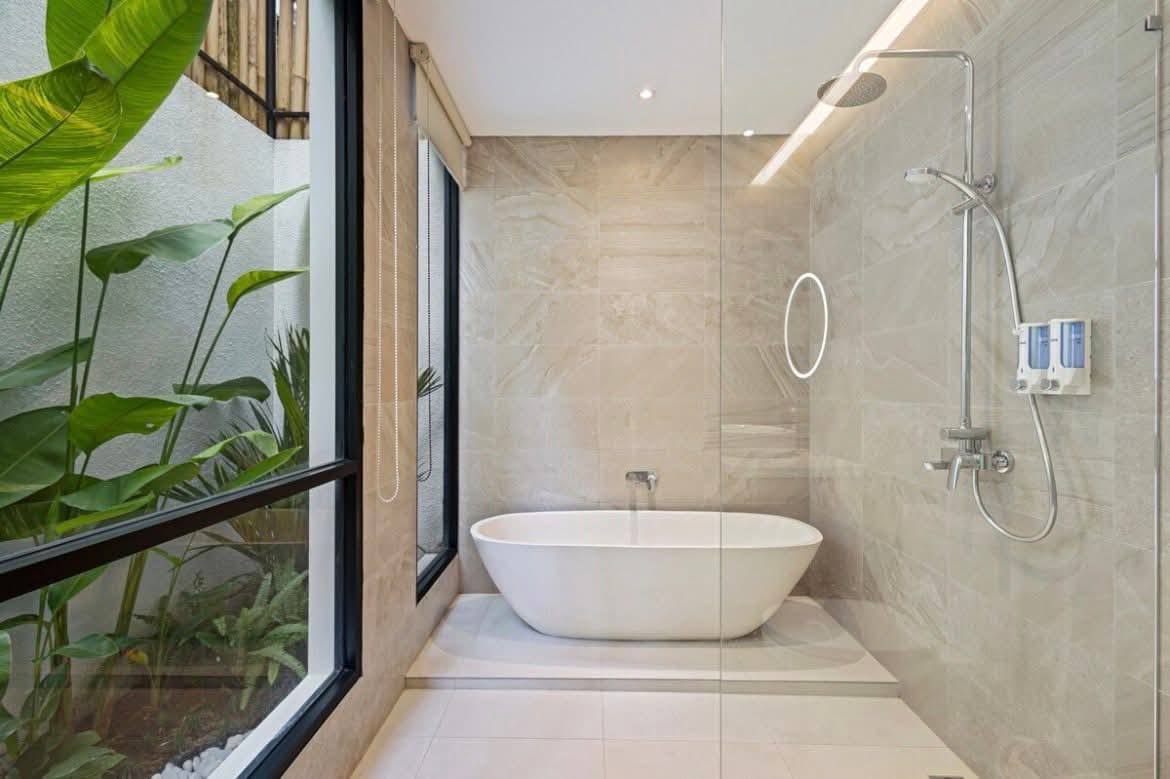 Изображение 9