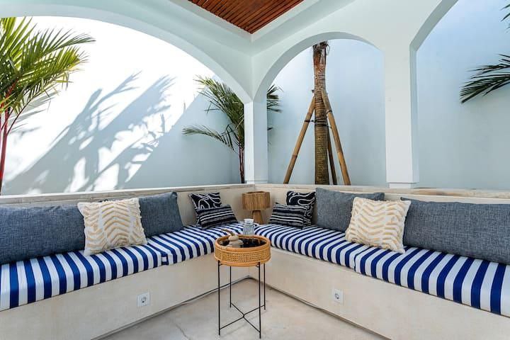 Изображение 5