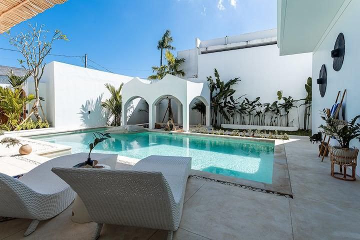 Изображение 7