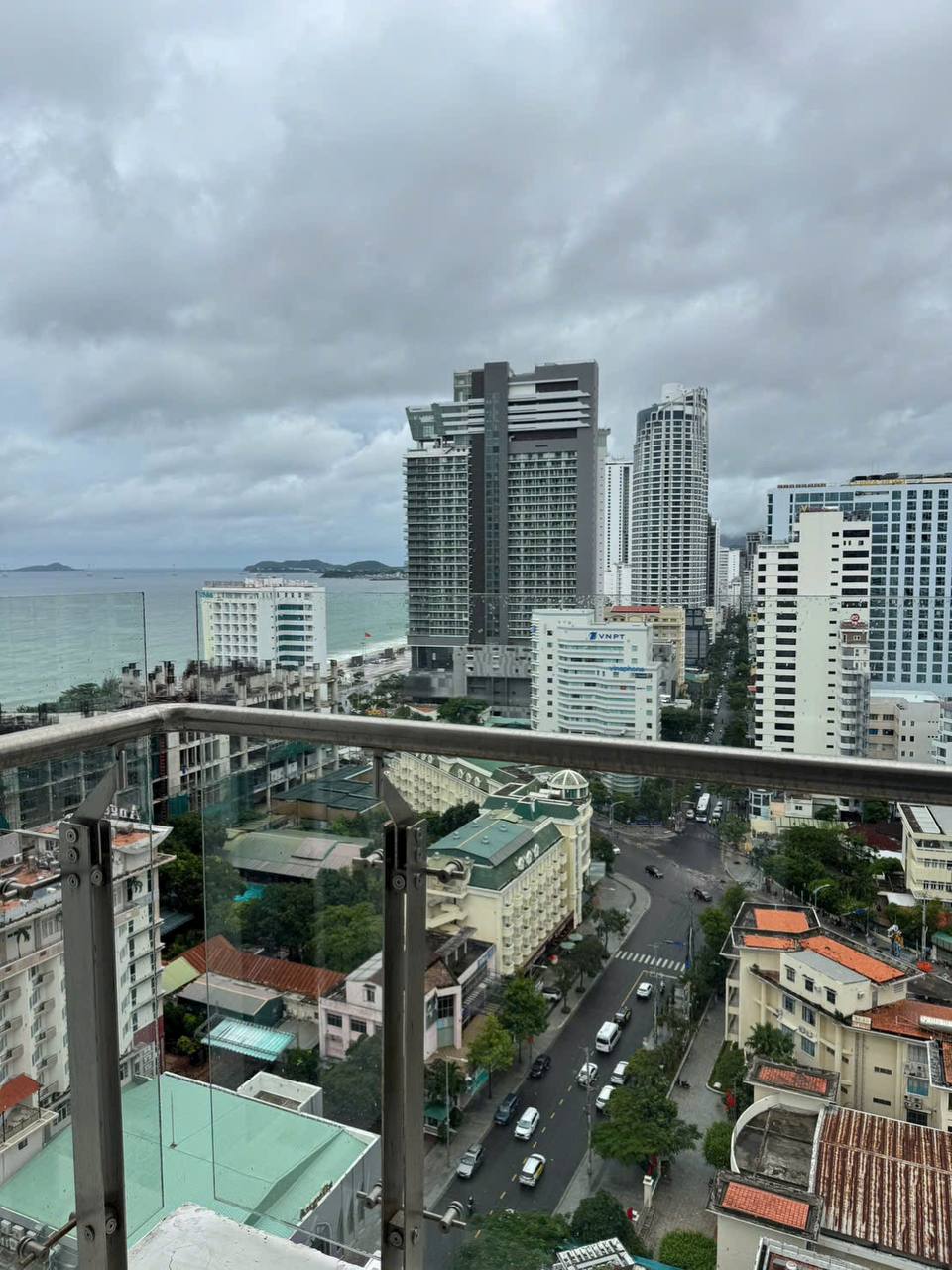 Изображение 7