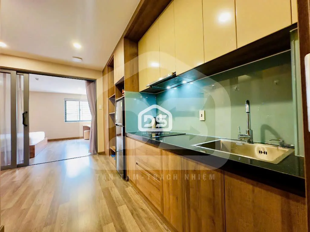 Изображение 7