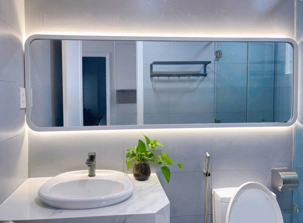 Изображение 7