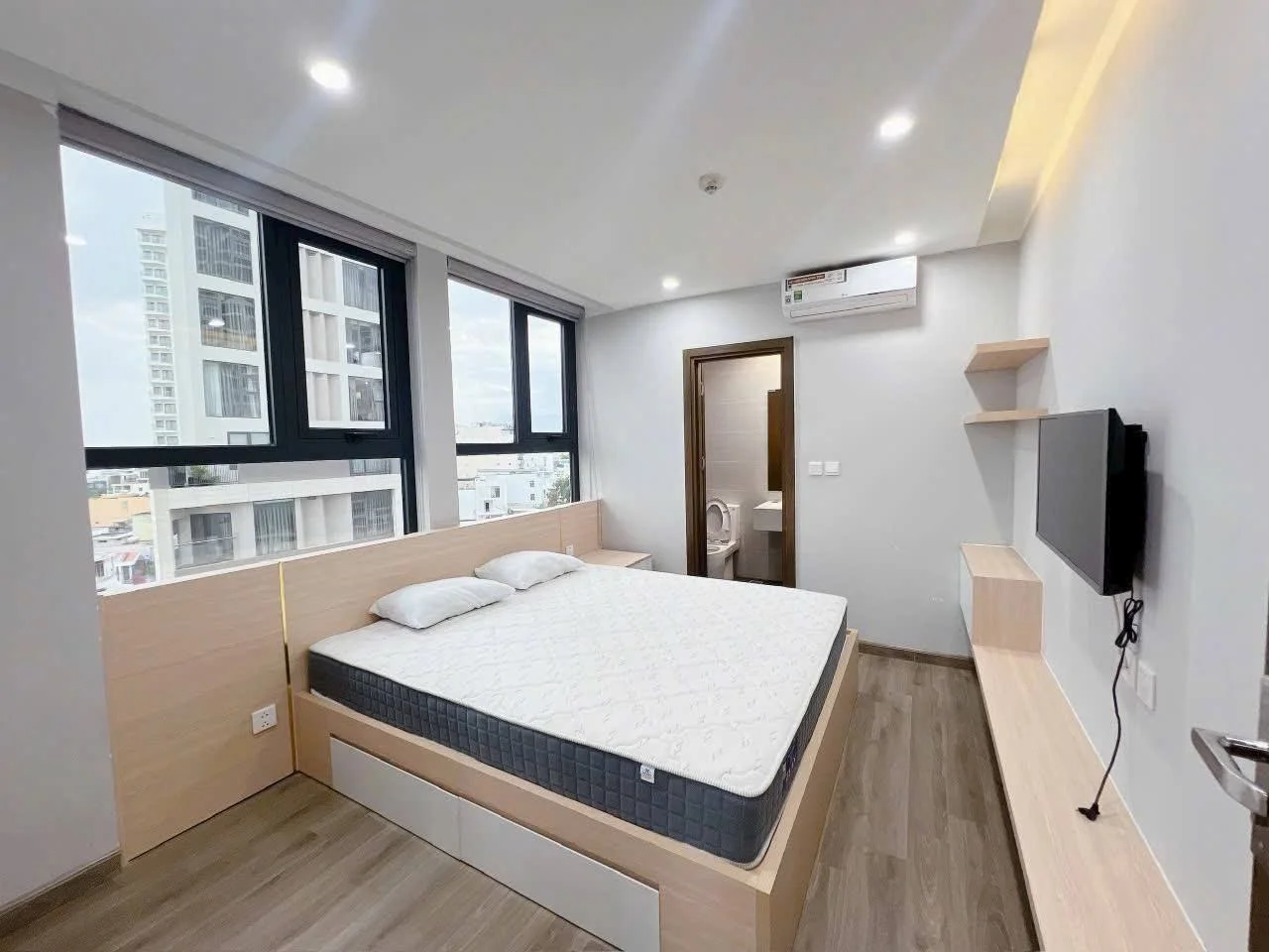 Изображение 9